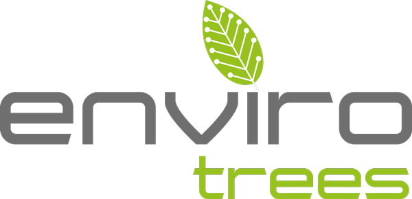 Enviro Trees UK